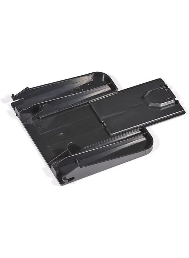 HP M1217 M1212 M1213 M1214 M1136 M1210 M1130 M1132 M1216 Printer Paper Tray Assembly Replacement Part